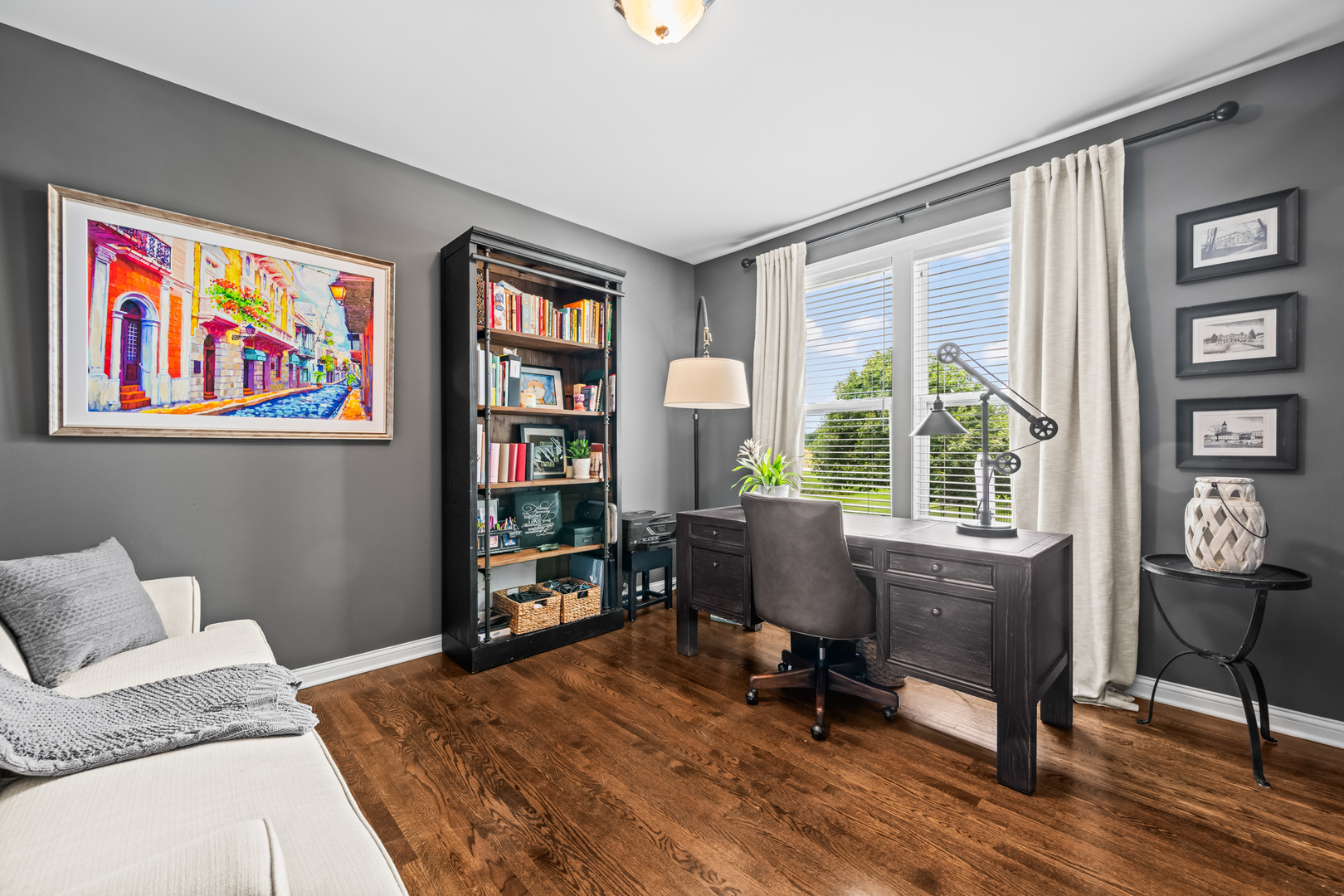 15610 Botterman Road, Huntley, IL 60142