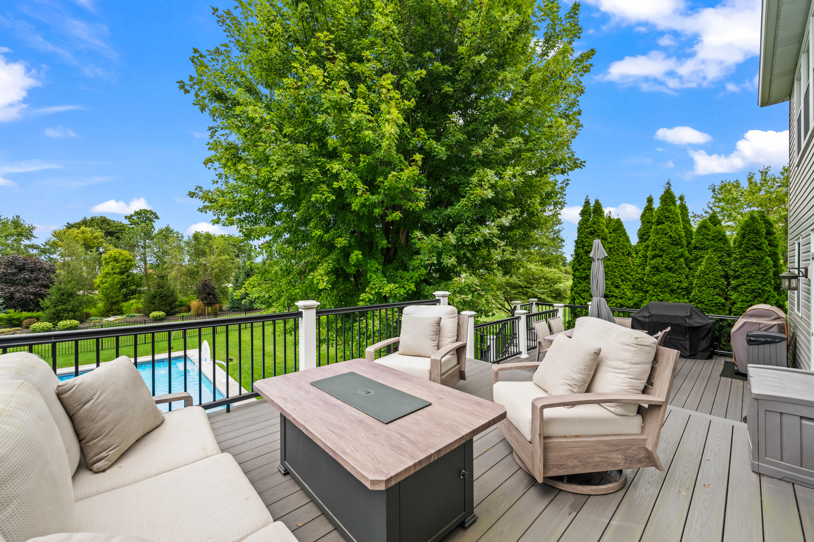 15610 Botterman Road, Huntley, IL 60142