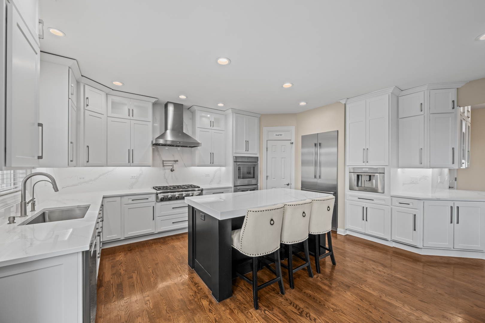 15610 Botterman Road, Huntley, IL 60142