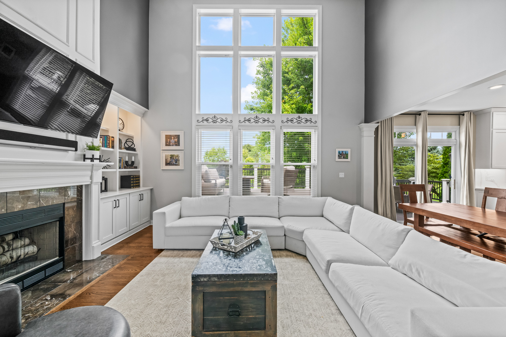 15610 Botterman Road, Huntley, IL 60142