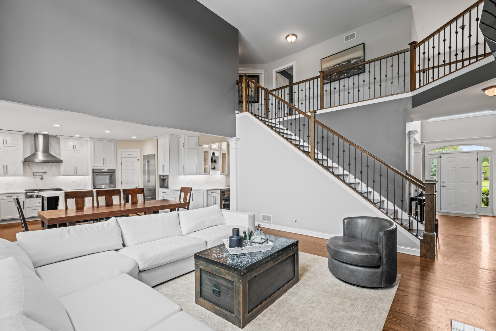 15610 Botterman Road, Huntley, IL 60142