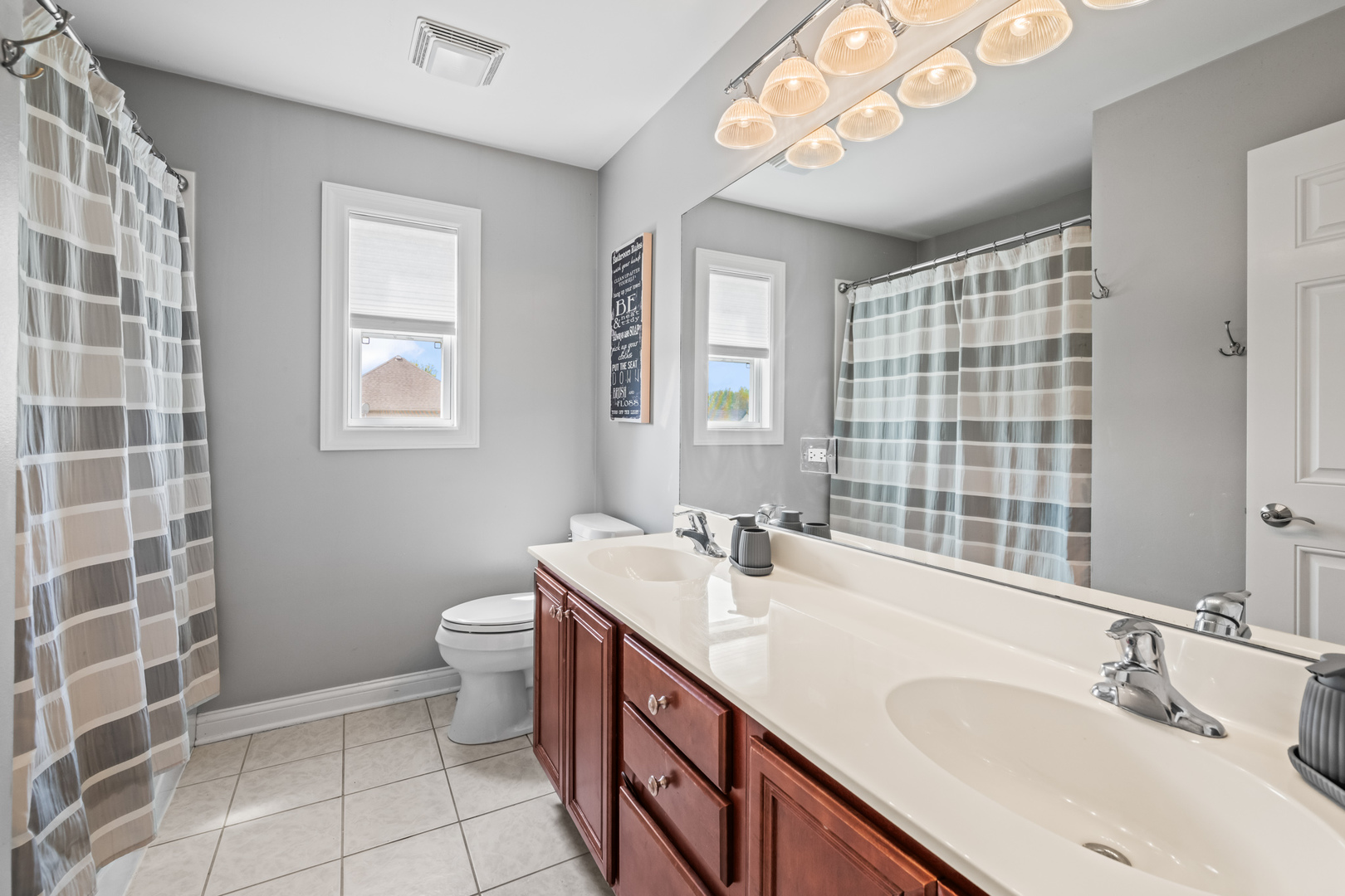 15610 Botterman Road, Huntley, IL 60142