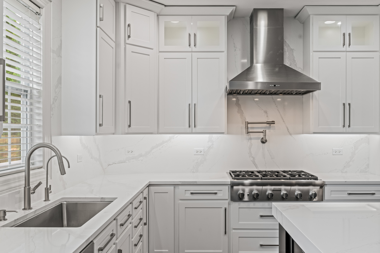 15610 Botterman Road, Huntley, IL 60142