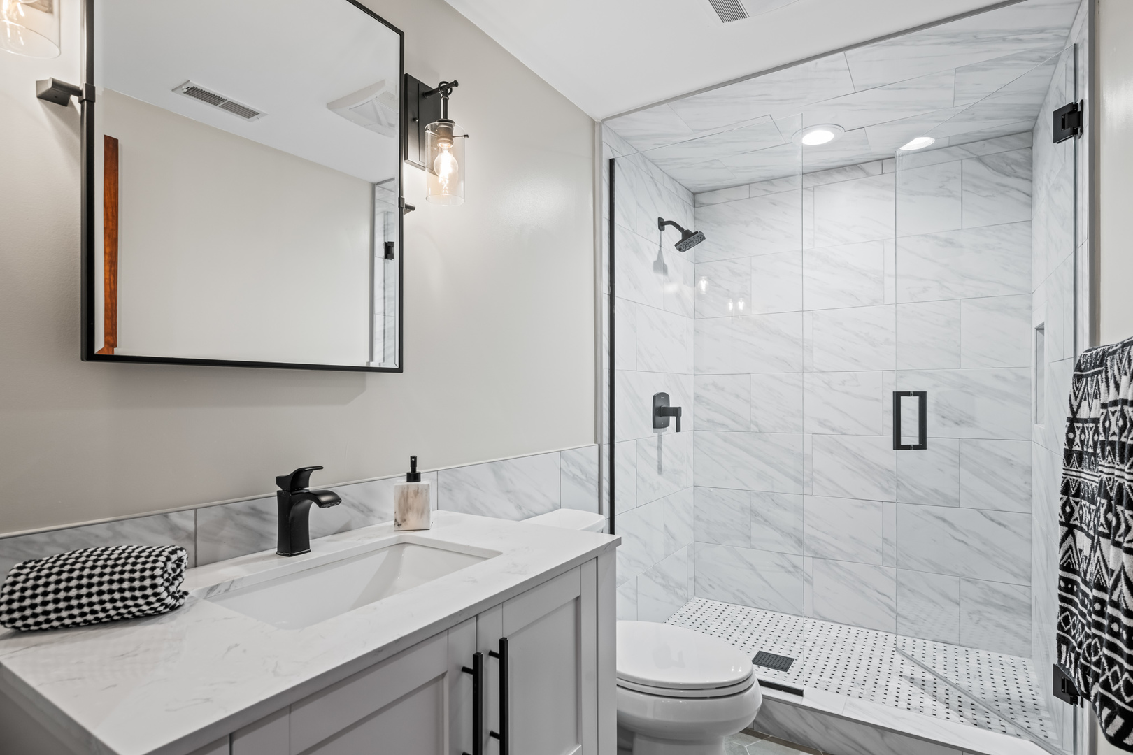 15610 Botterman Road, Huntley, IL 60142