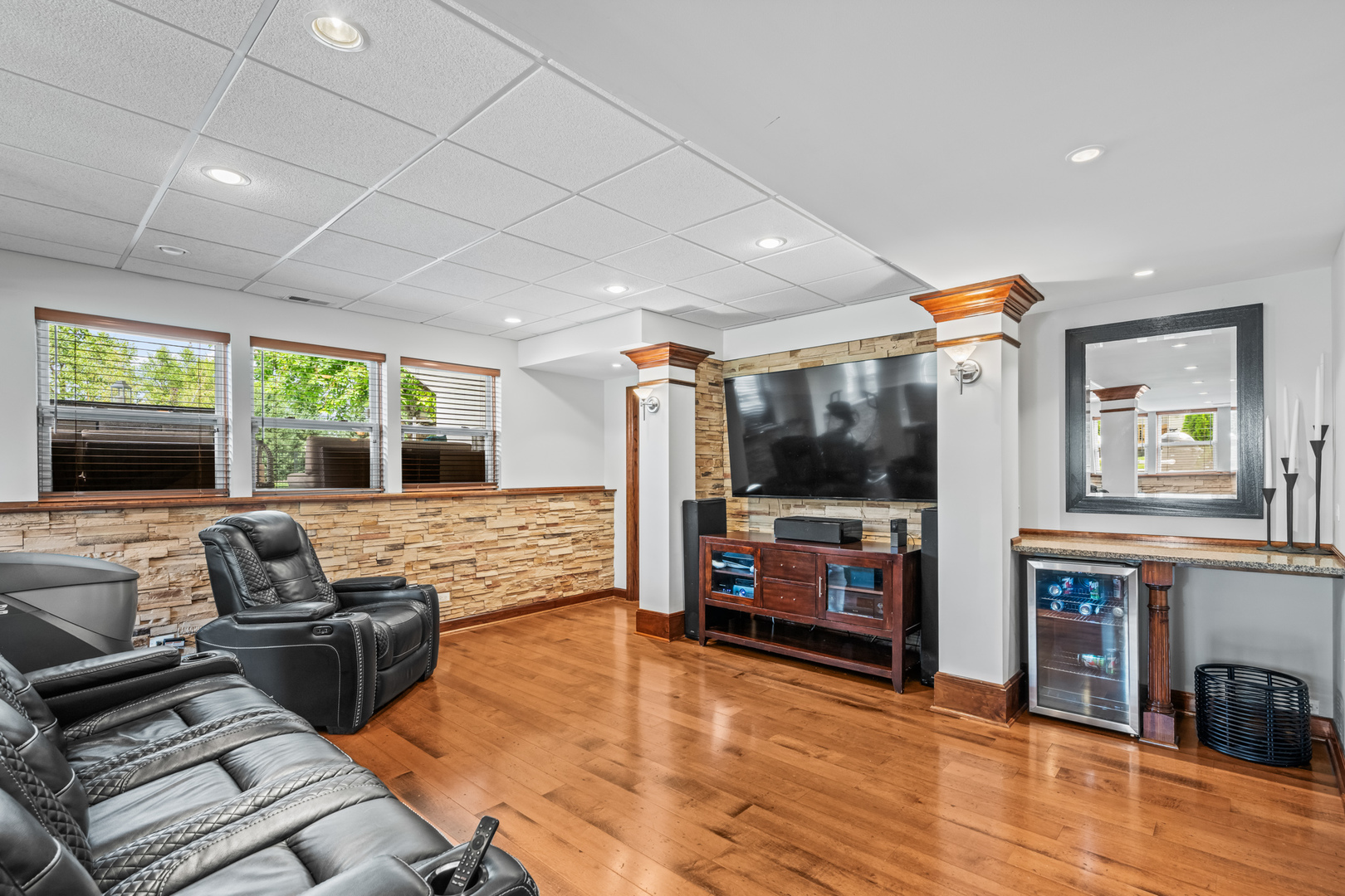 15610 Botterman Road, Huntley, IL 60142