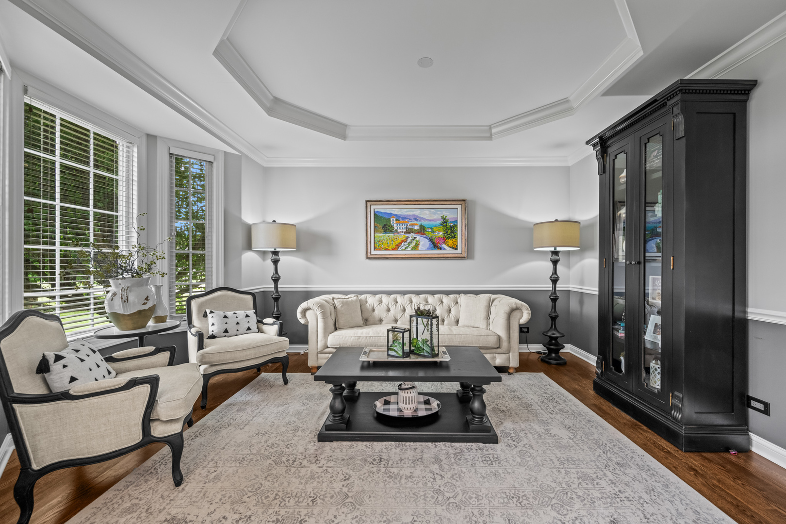 15610 Botterman Road, Huntley, IL 60142