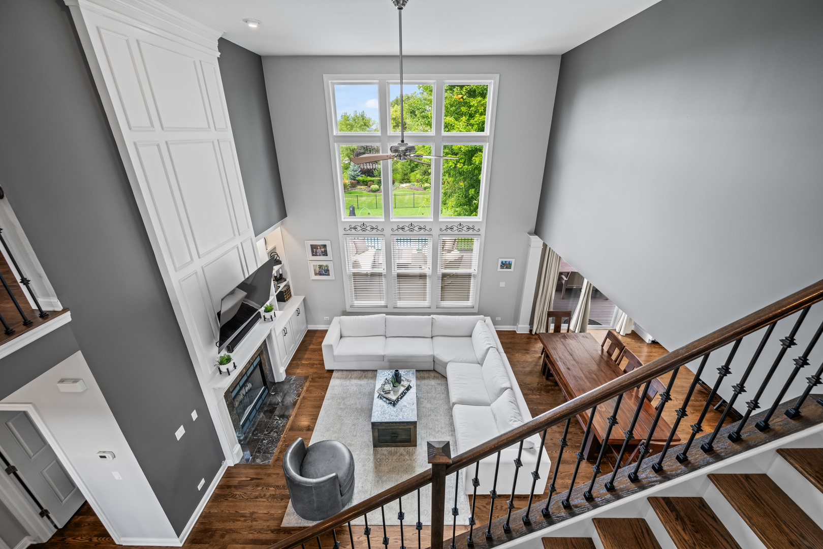 15610 Botterman Road, Huntley, IL 60142