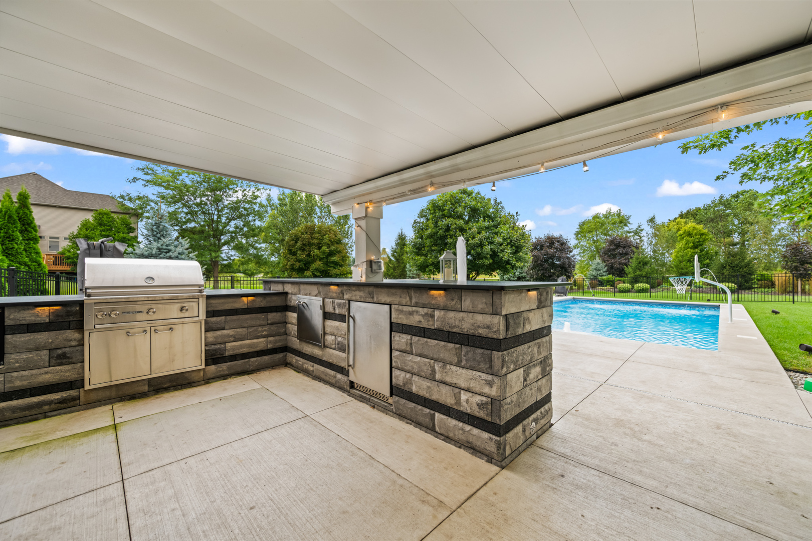 15610 Botterman Road, Huntley, IL 60142