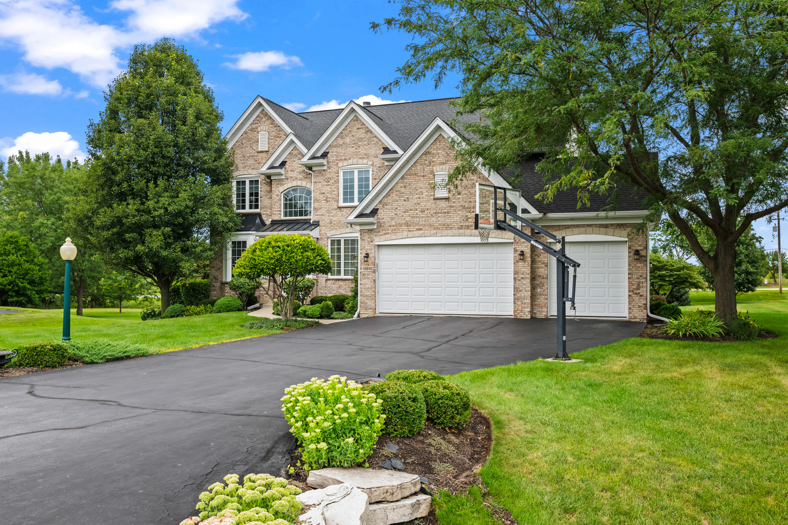 15610 Botterman Road, Huntley, IL 60142