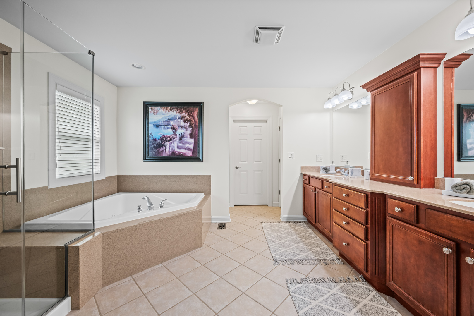 15610 Botterman Road, Huntley, IL 60142