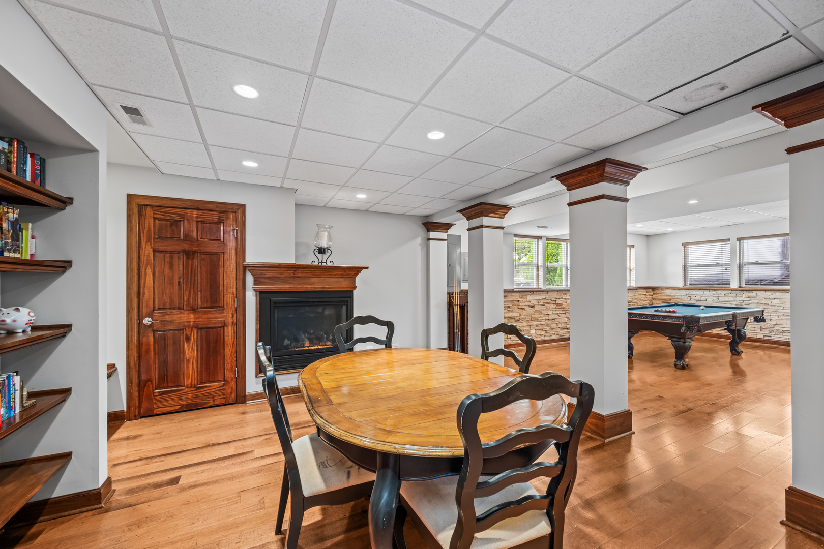 15610 Botterman Road, Huntley, IL 60142