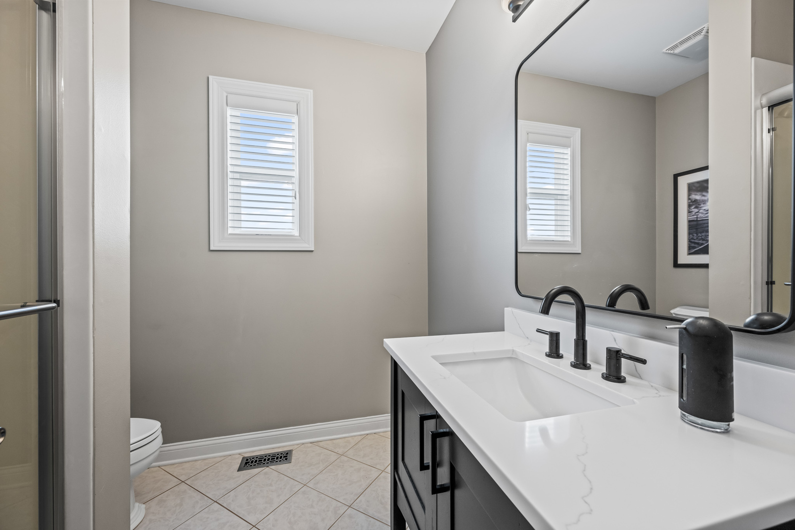 15610 Botterman Road, Huntley, IL 60142