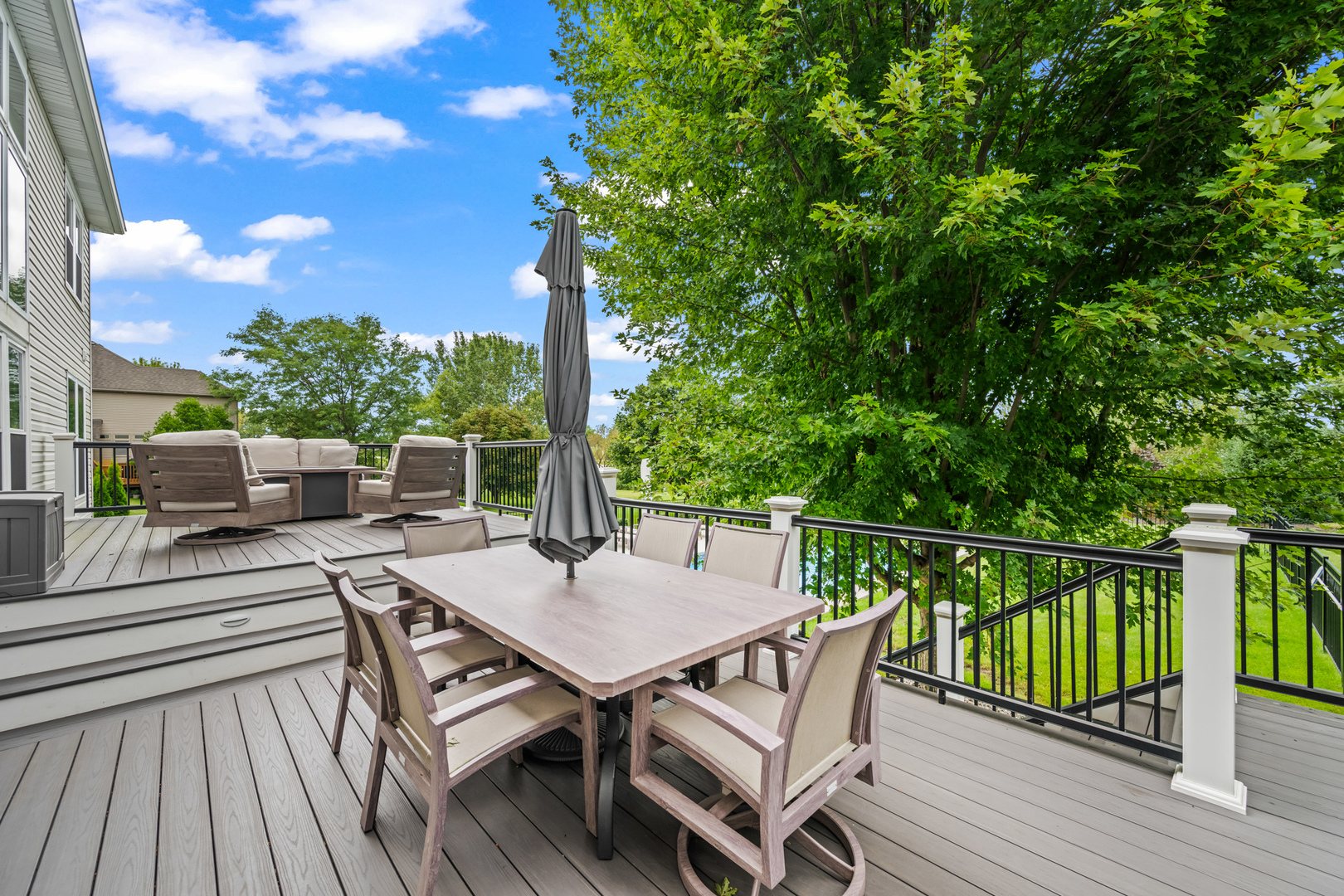 15610 Botterman Road, Huntley, IL 60142