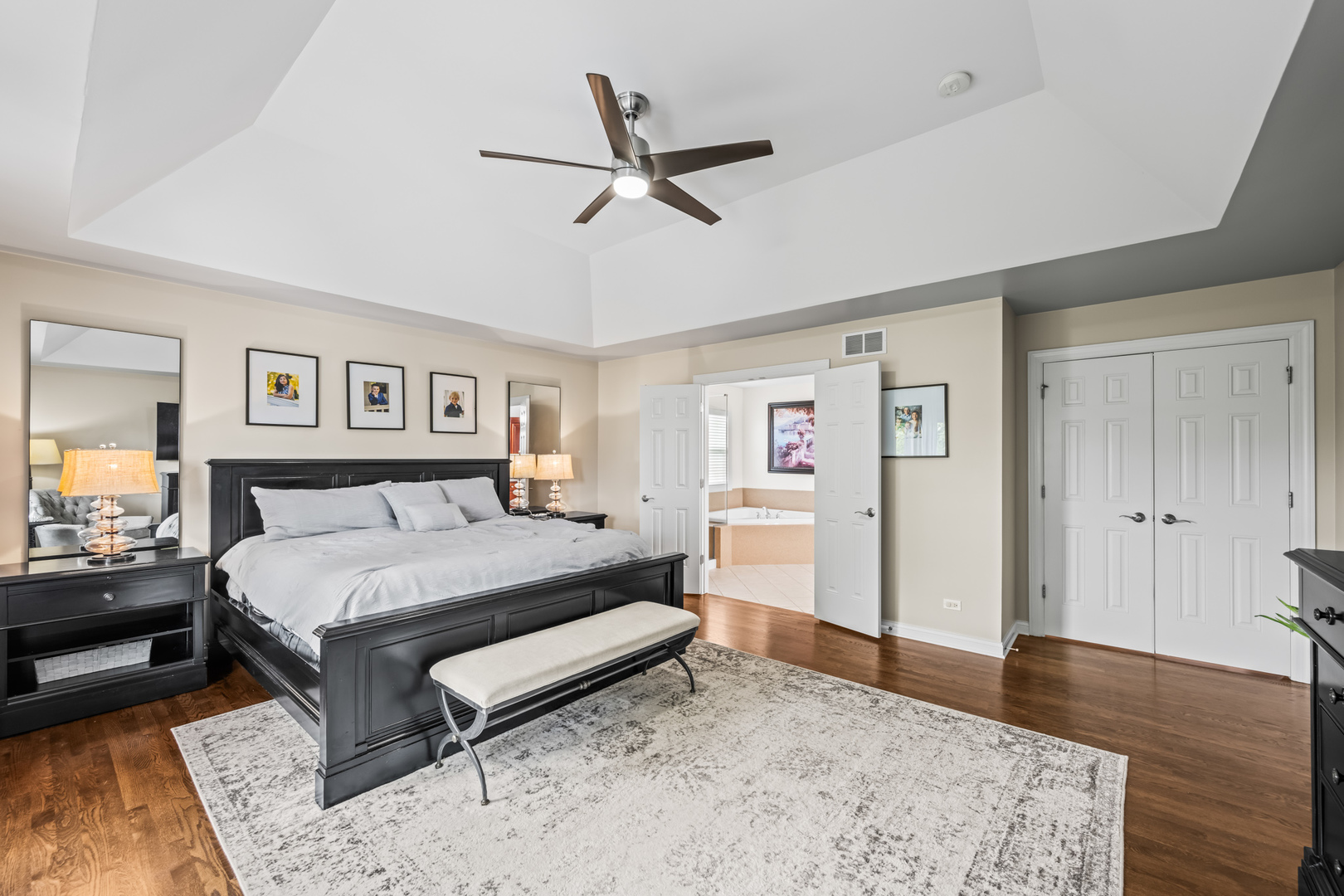 15610 Botterman Road, Huntley, IL 60142