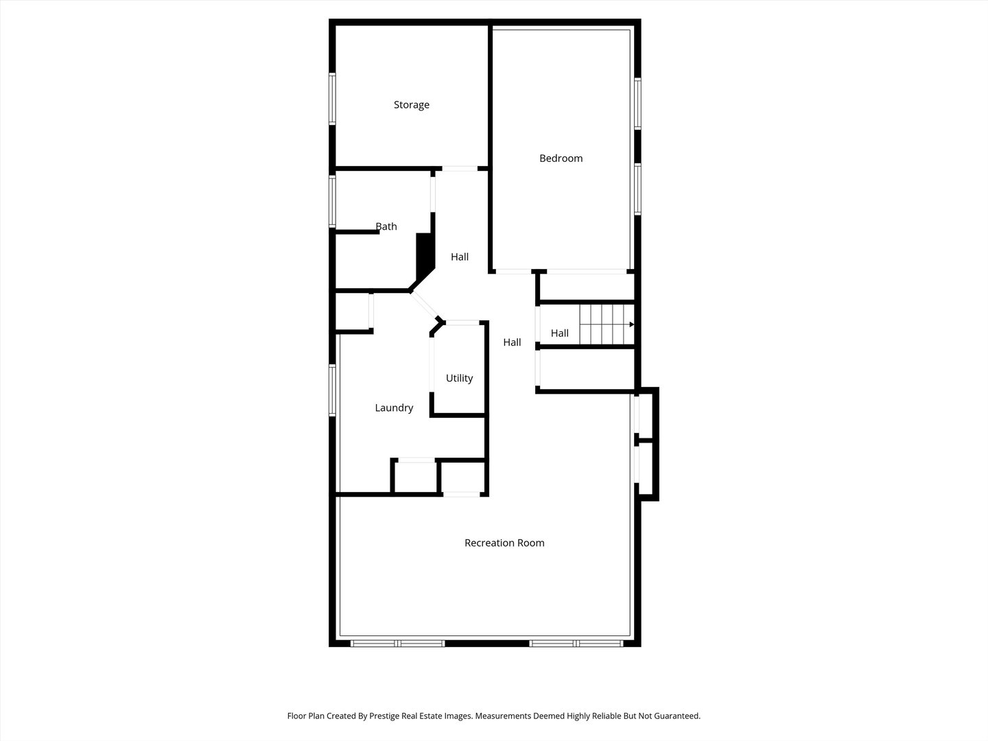 4124 Russell Avenue, Gurnee, IL 60031