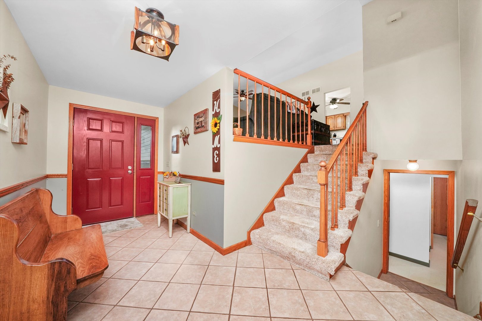 4124 Russell Avenue, Gurnee, IL 60031