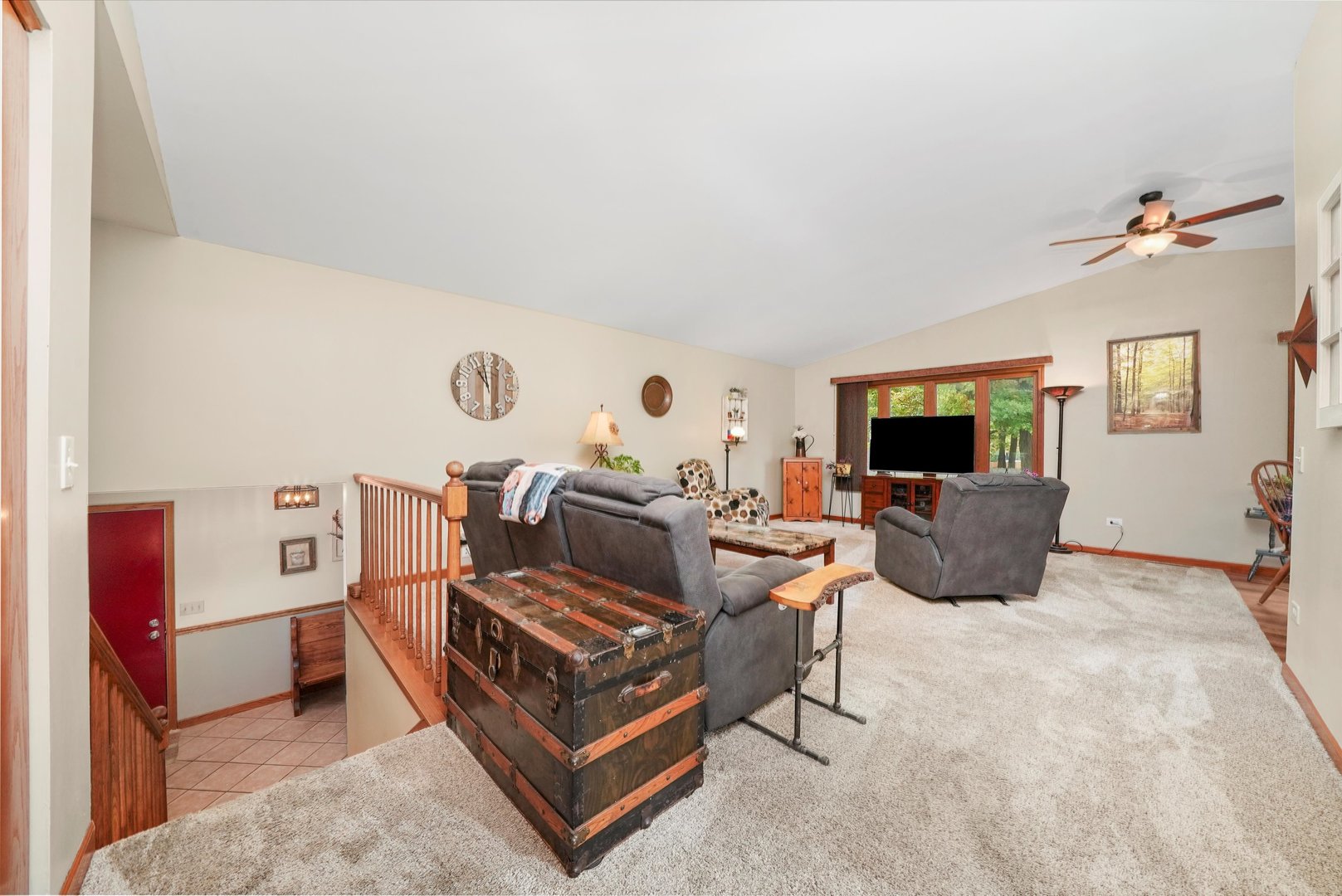 4124 Russell Avenue, Gurnee, IL 60031