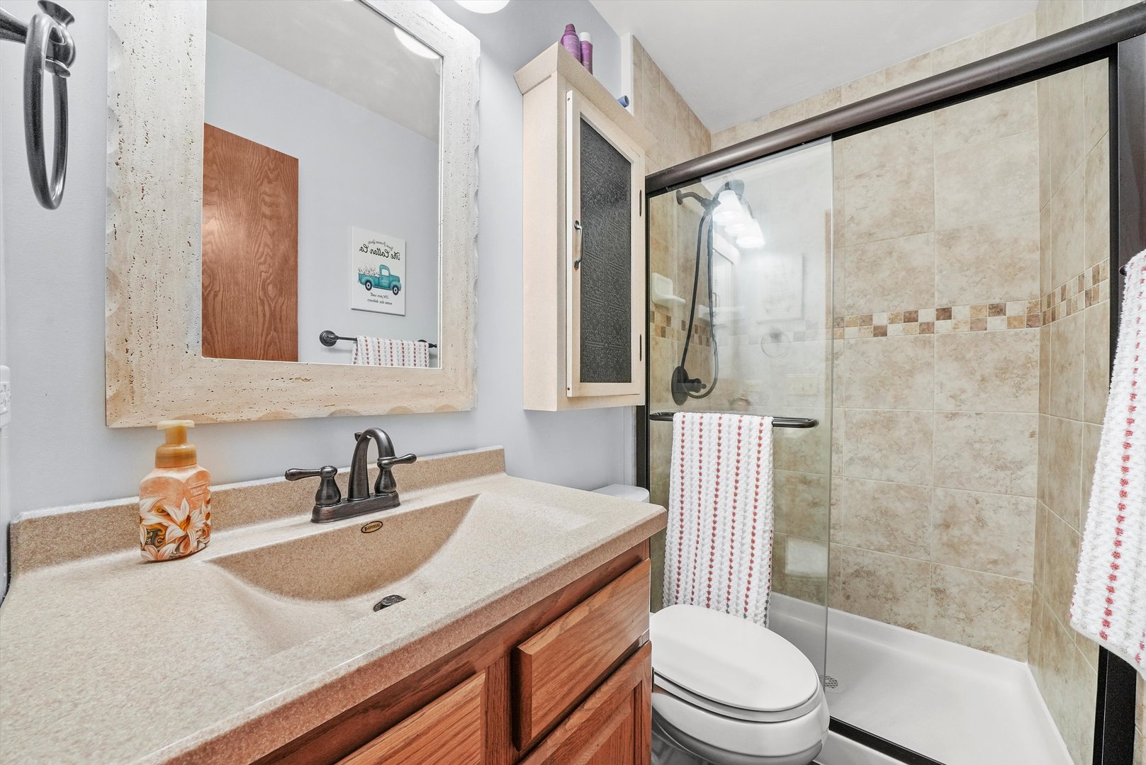 4124 Russell Avenue, Gurnee, IL 60031