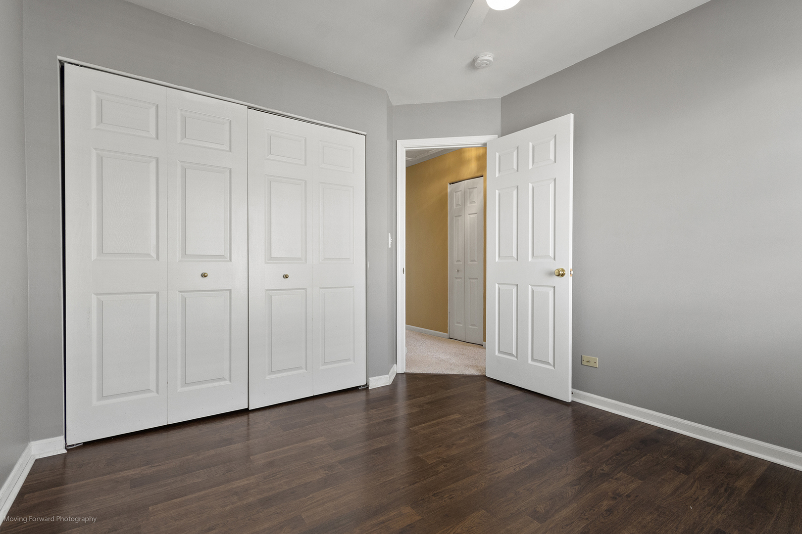 3473 Ravinia Circle, Aurora, IL 60504