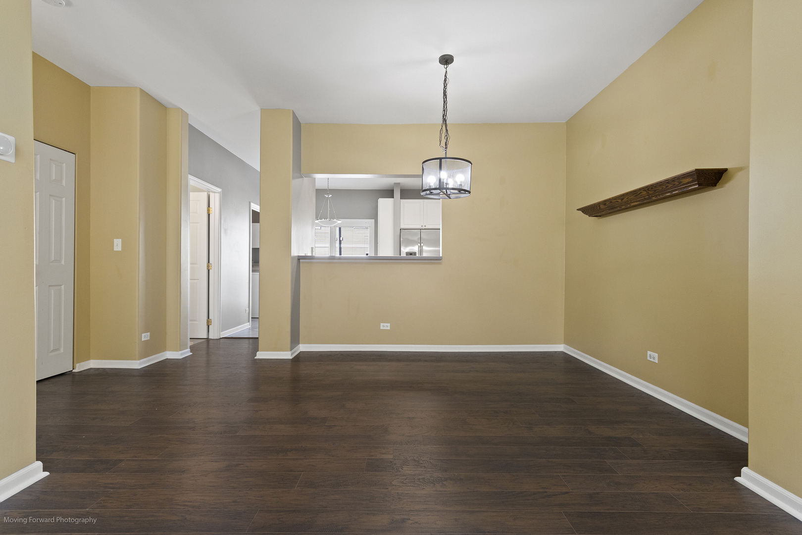 3473 Ravinia Circle, Aurora, IL 60504