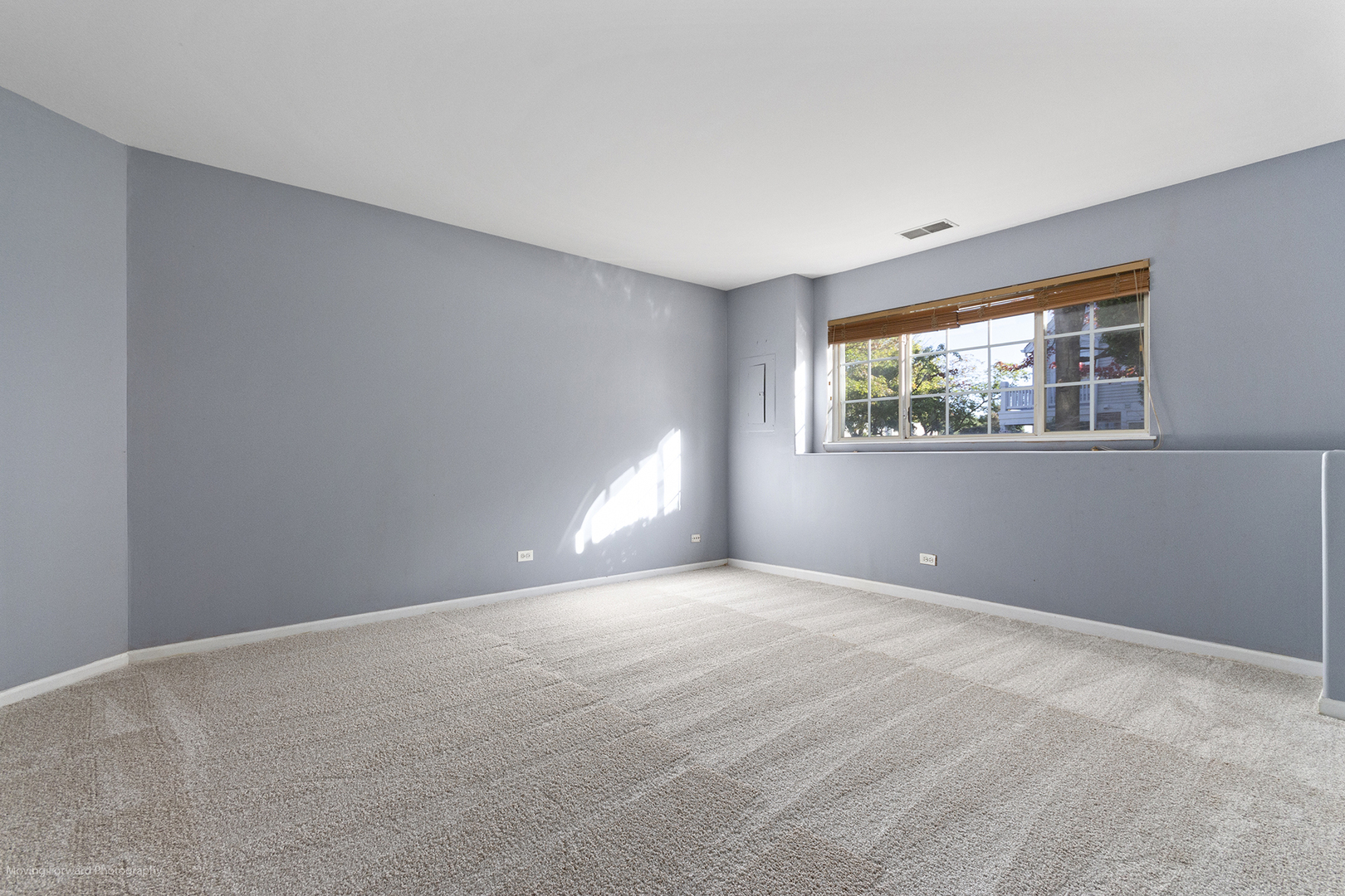 3473 Ravinia Circle, Aurora, IL 60504