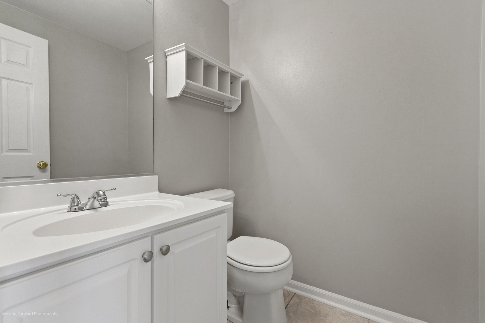 3473 Ravinia Circle, Aurora, IL 60504