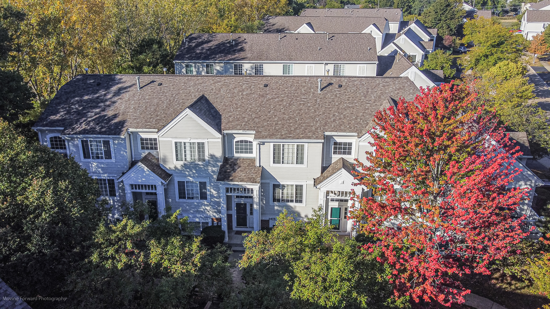 3473 Ravinia Circle, Aurora, IL 60504