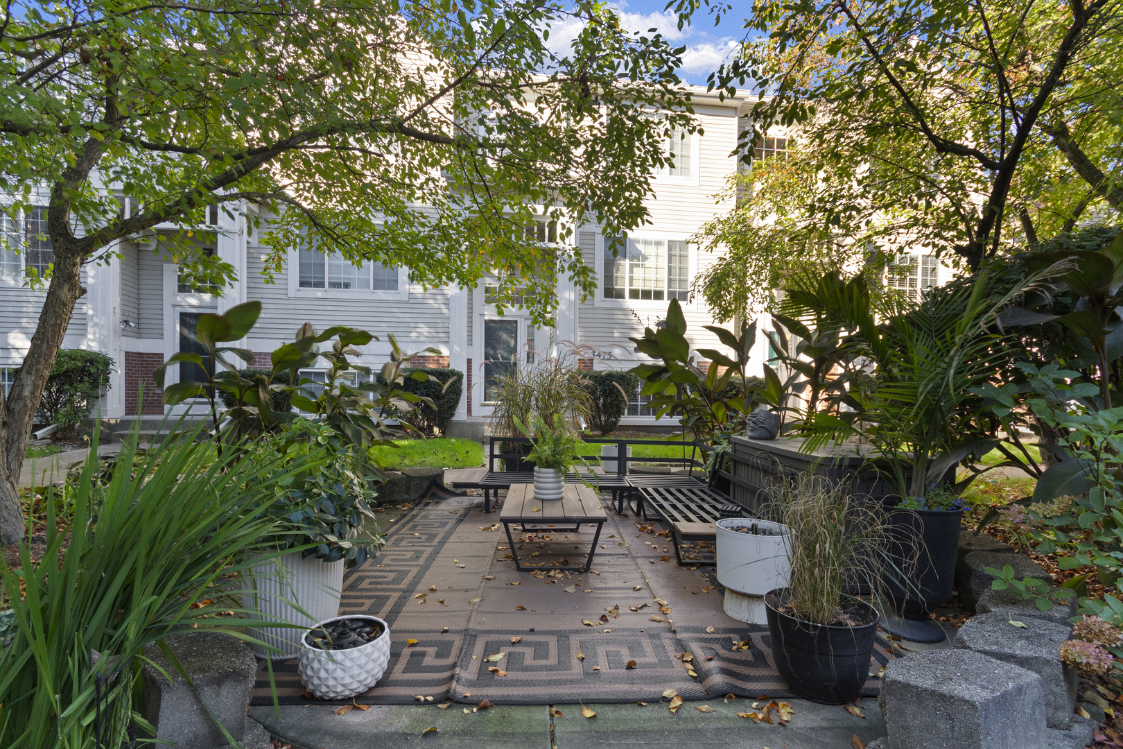 3473 Ravinia Circle, Aurora, IL 60504