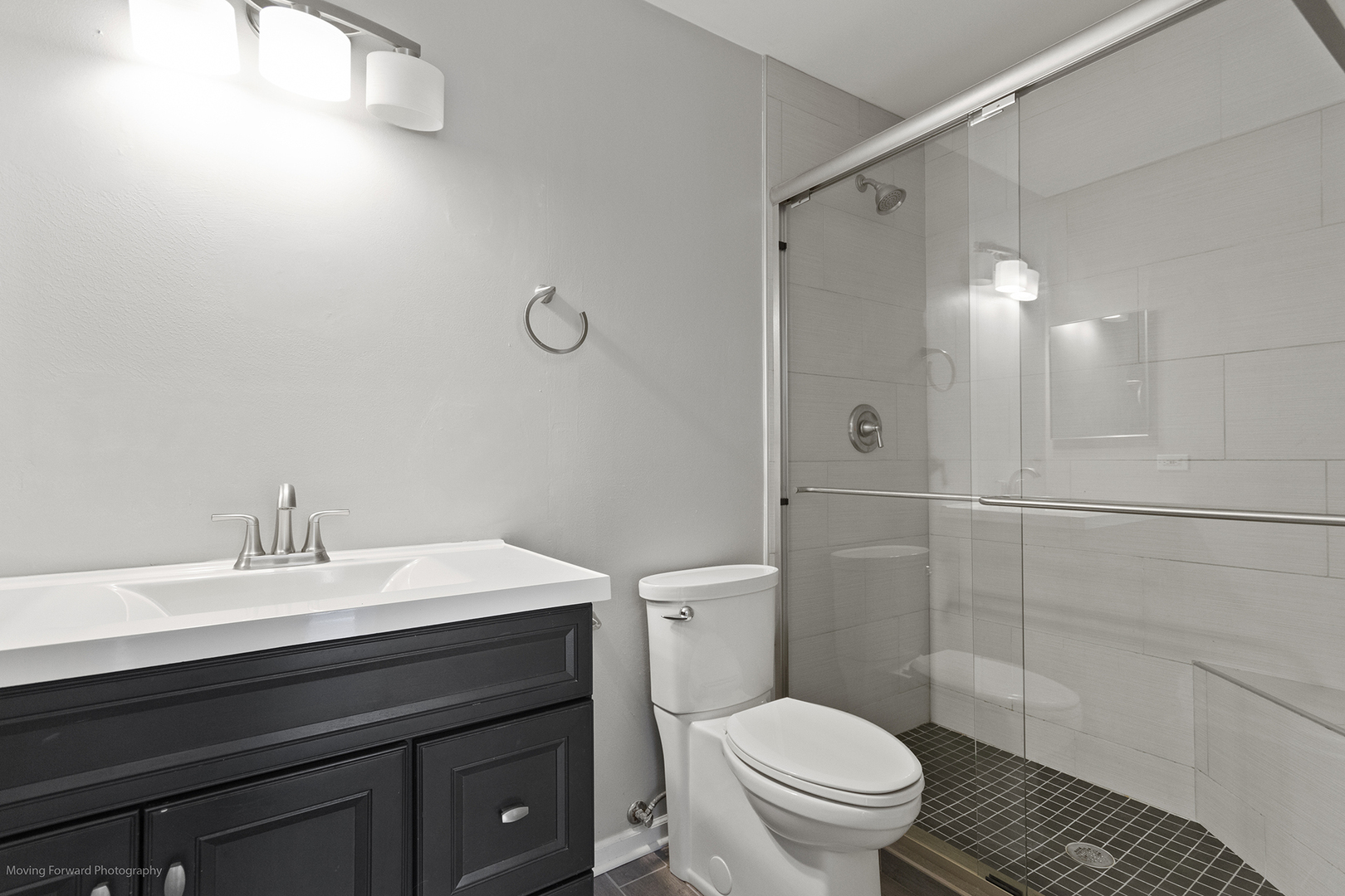 3473 Ravinia Circle, Aurora, IL 60504