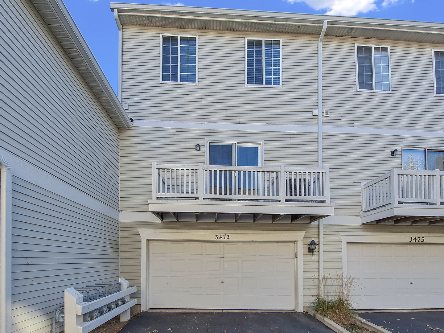 3473 Ravinia Circle, Aurora, IL 60504