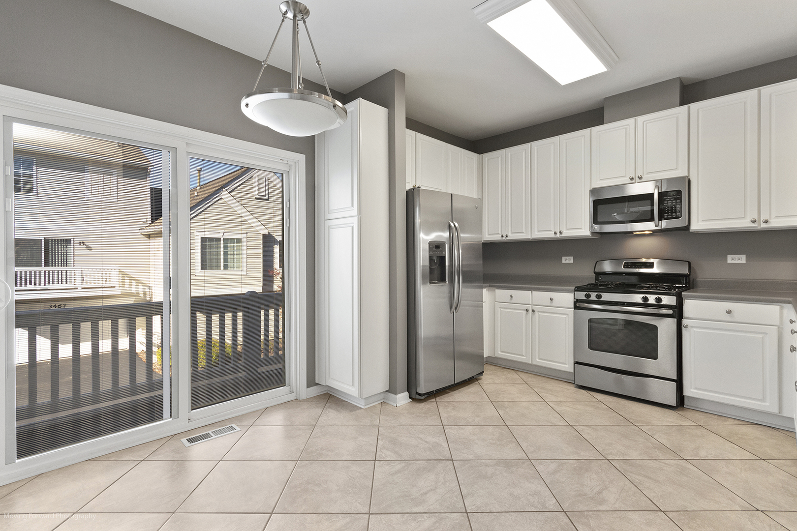 3473 Ravinia Circle, Aurora, IL 60504