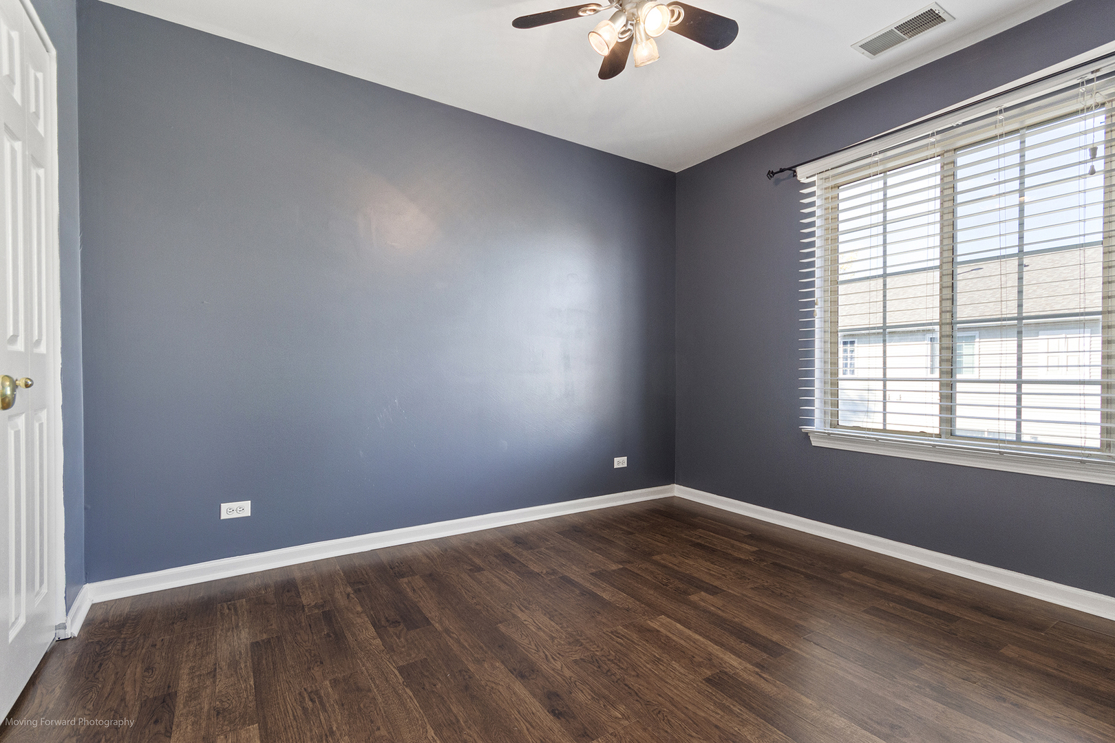 3473 Ravinia Circle, Aurora, IL 60504