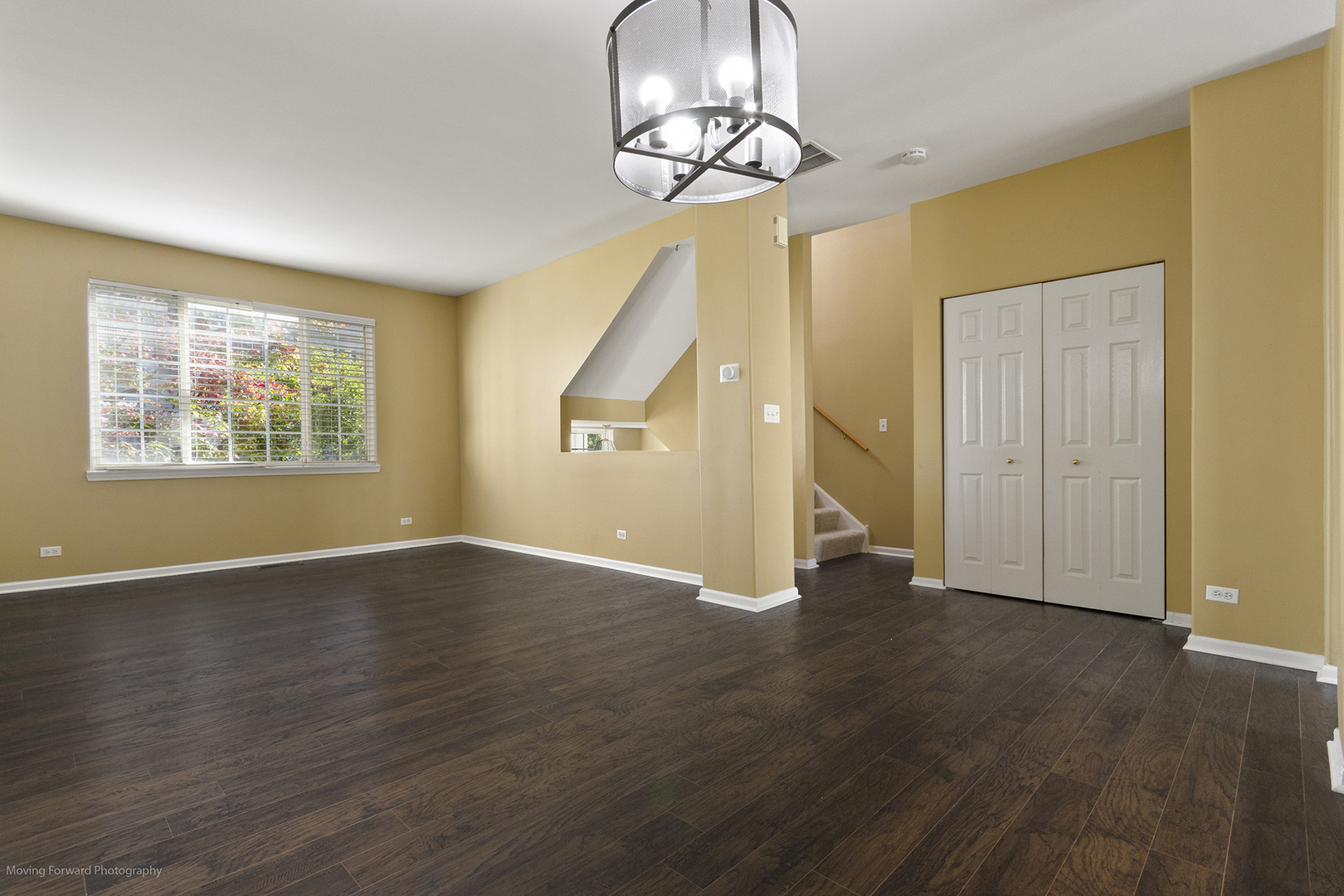 3473 Ravinia Circle, Aurora, IL 60504