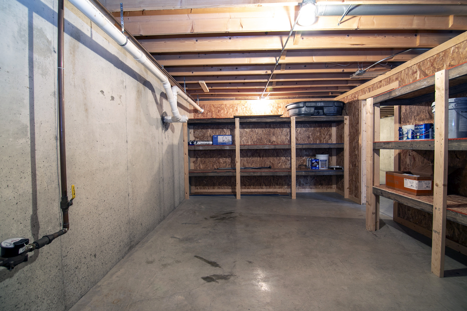 374 S Mcguire Drive, Manteno, IL 60950