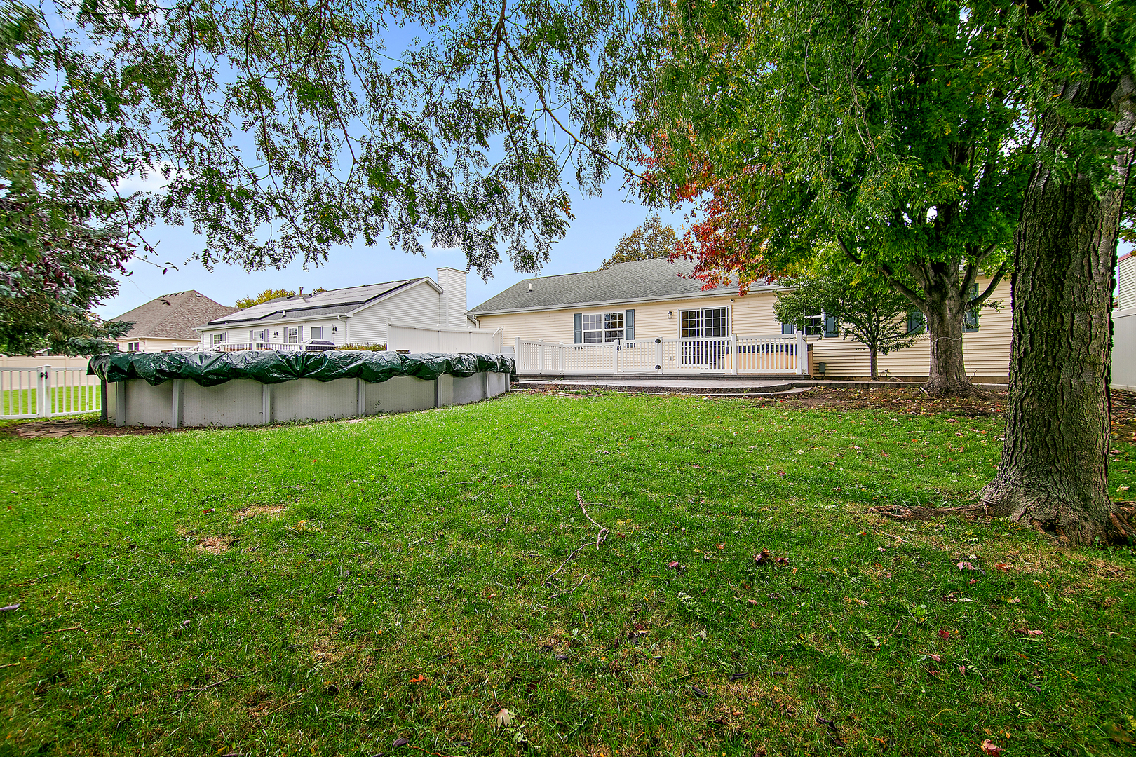 374 S Mcguire Drive, Manteno, IL 60950