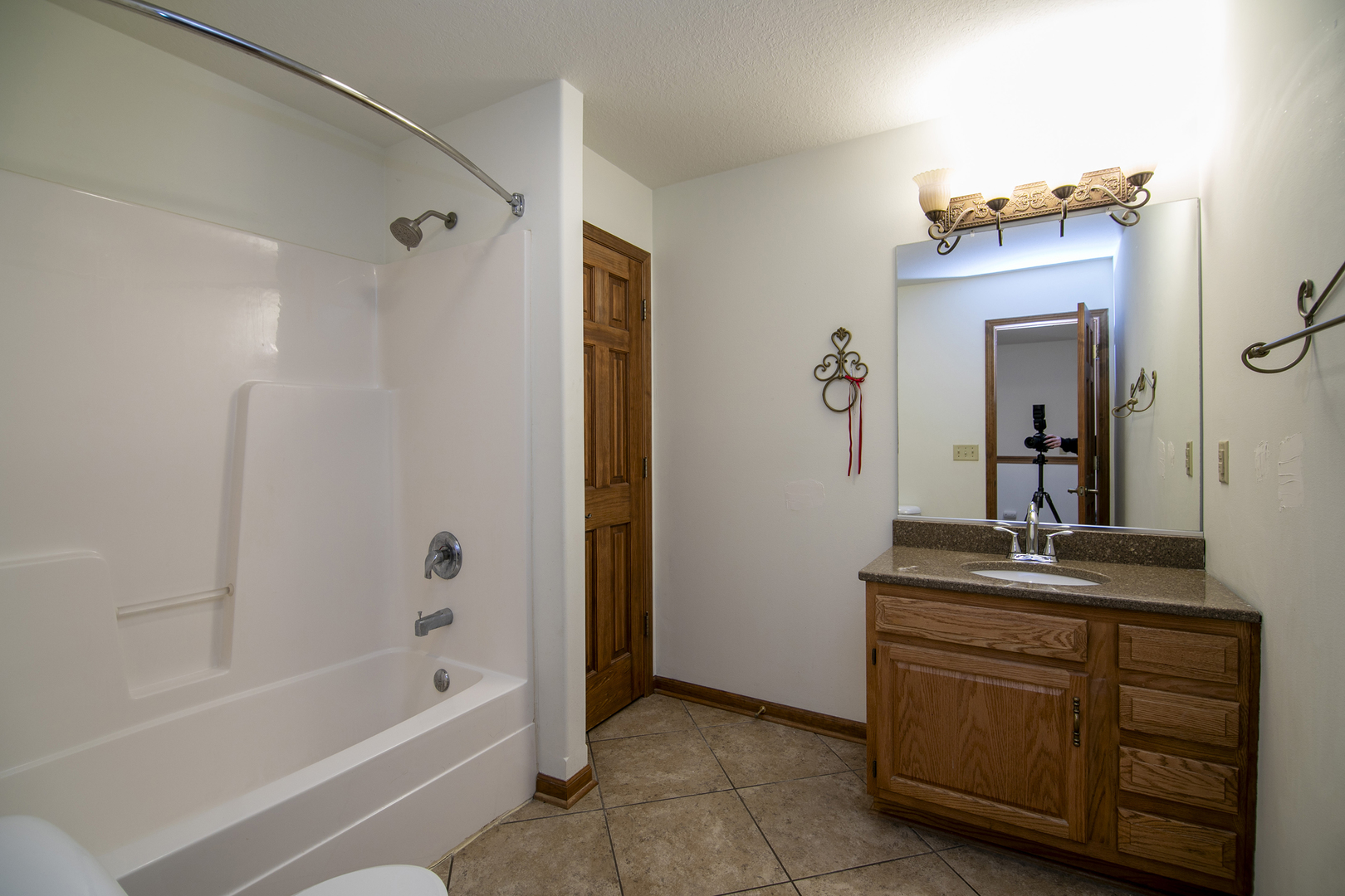 374 S Mcguire Drive, Manteno, IL 60950