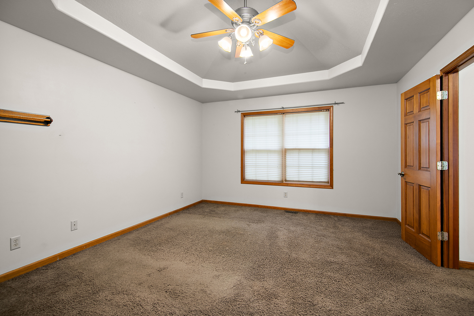 374 S Mcguire Drive, Manteno, IL 60950