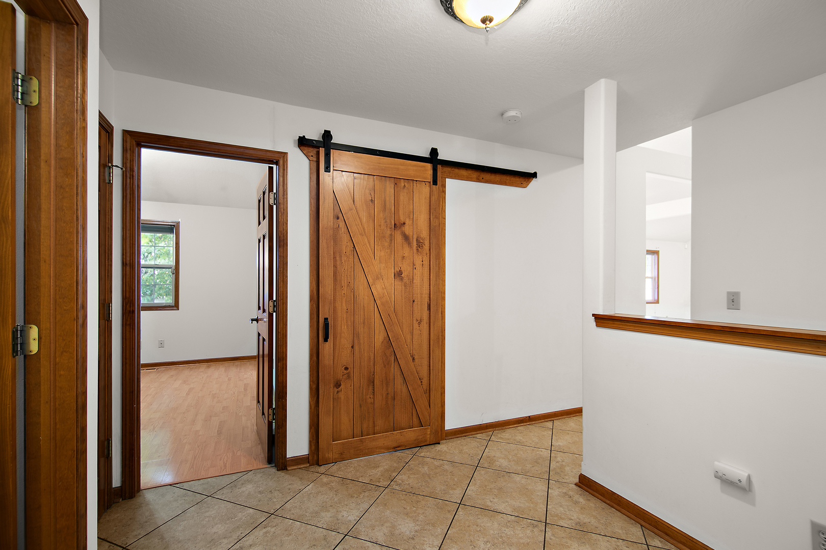 374 S Mcguire Drive, Manteno, IL 60950