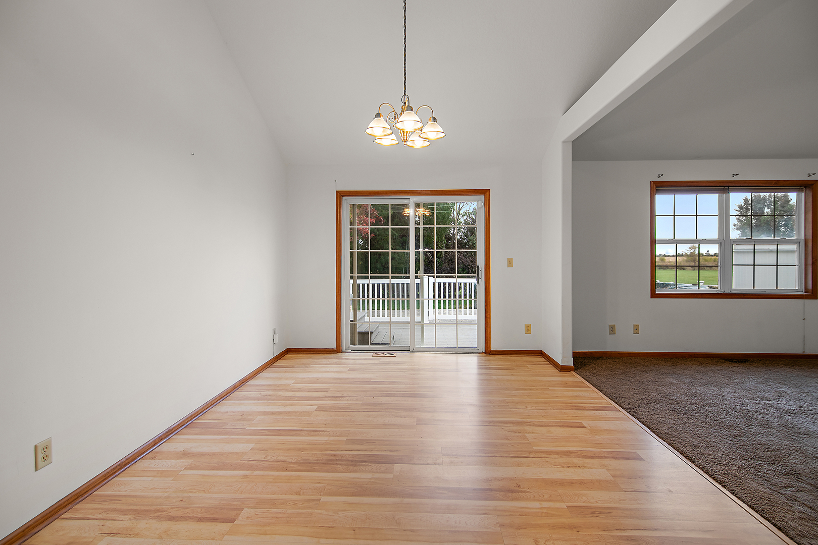 374 S Mcguire Drive, Manteno, IL 60950