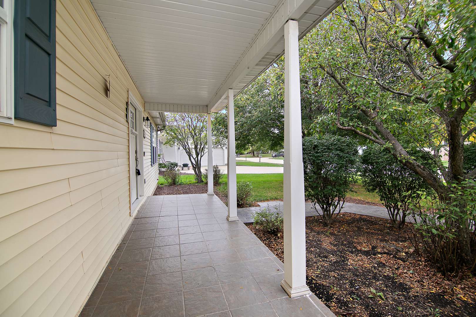 374 S Mcguire Drive, Manteno, IL 60950