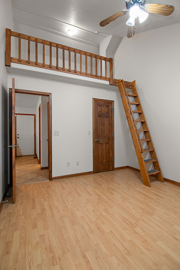 374 S Mcguire Drive, Manteno, IL 60950