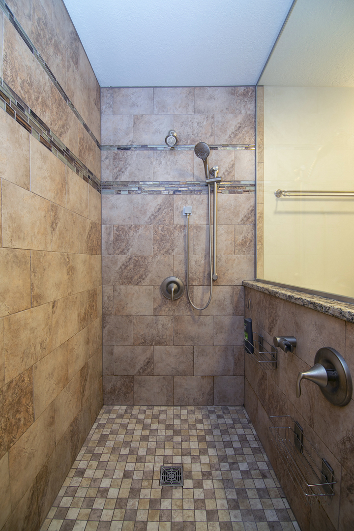 374 S Mcguire Drive, Manteno, IL 60950