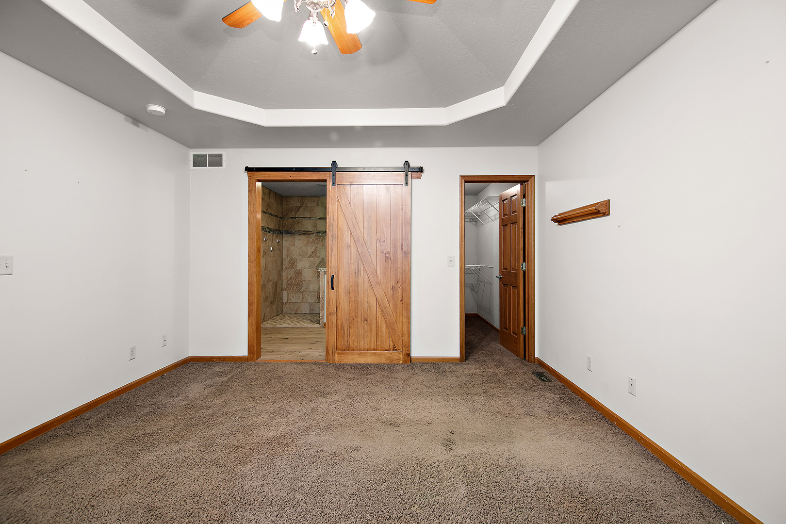 374 S Mcguire Drive, Manteno, IL 60950