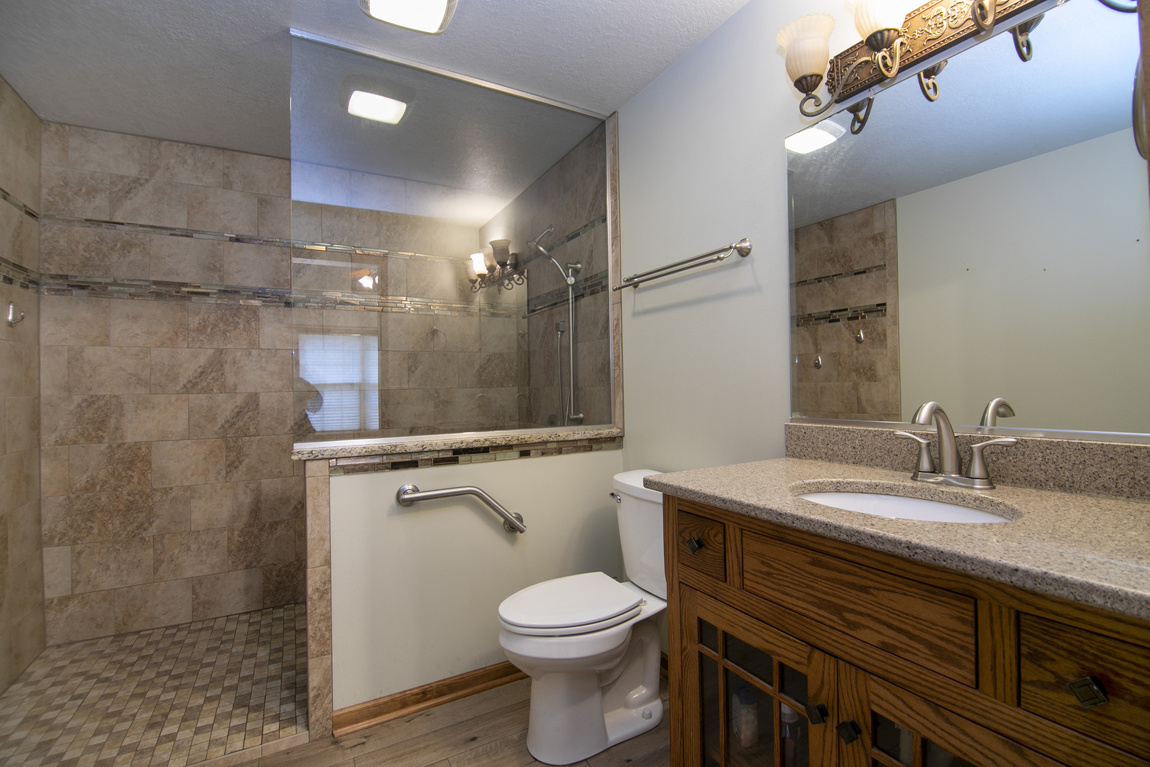 374 S Mcguire Drive, Manteno, IL 60950