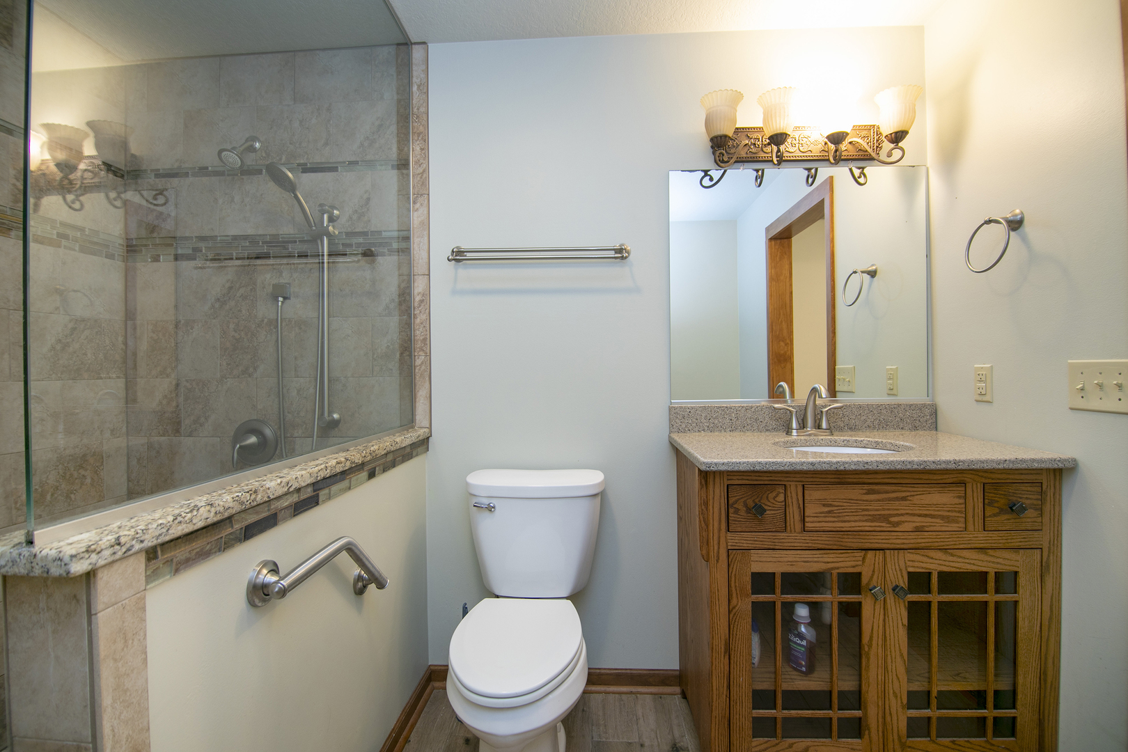 374 S Mcguire Drive, Manteno, IL 60950