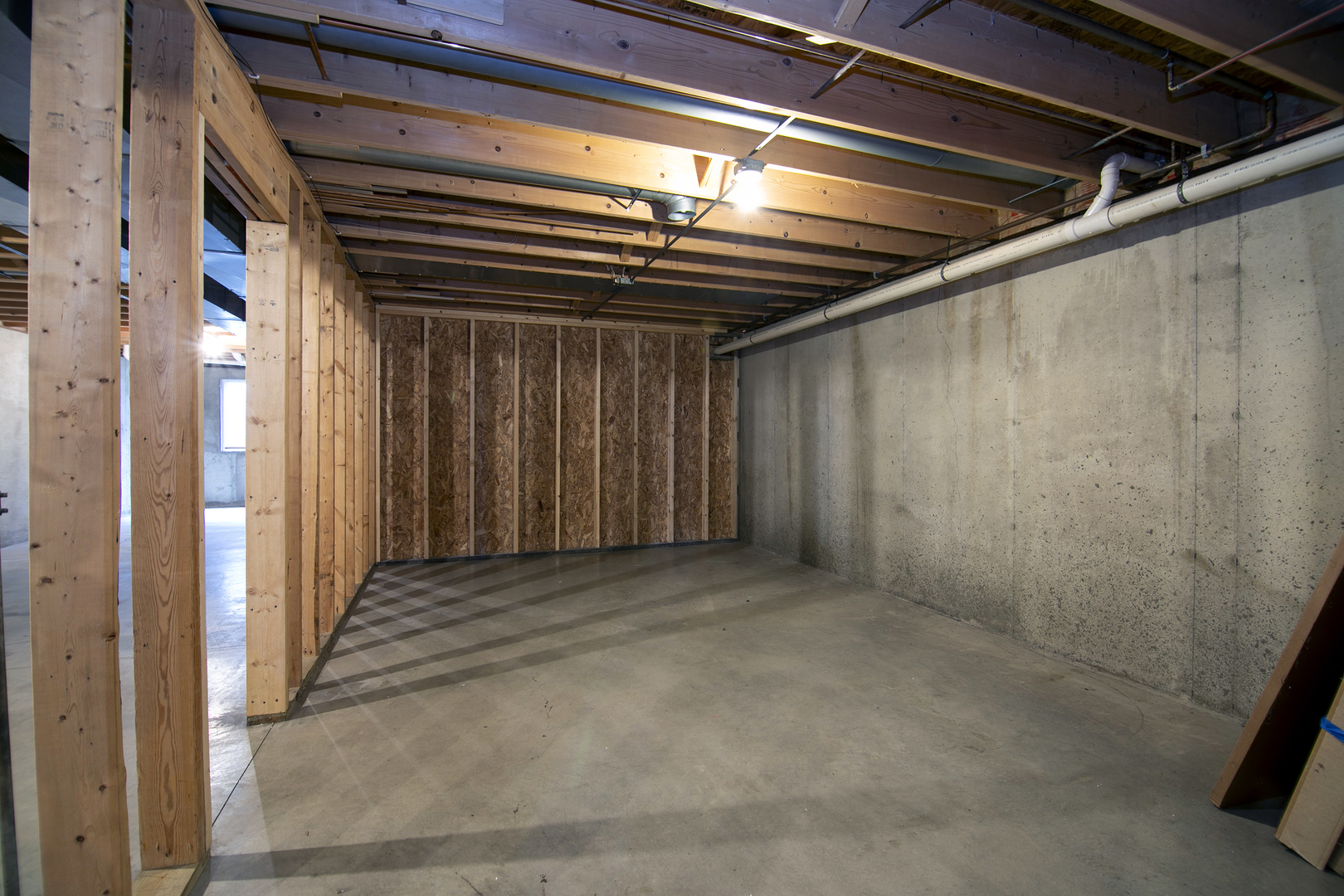 374 S Mcguire Drive, Manteno, IL 60950