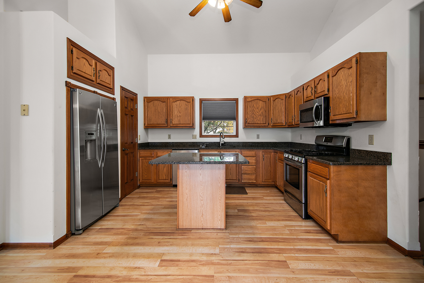 374 S Mcguire Drive, Manteno, IL 60950