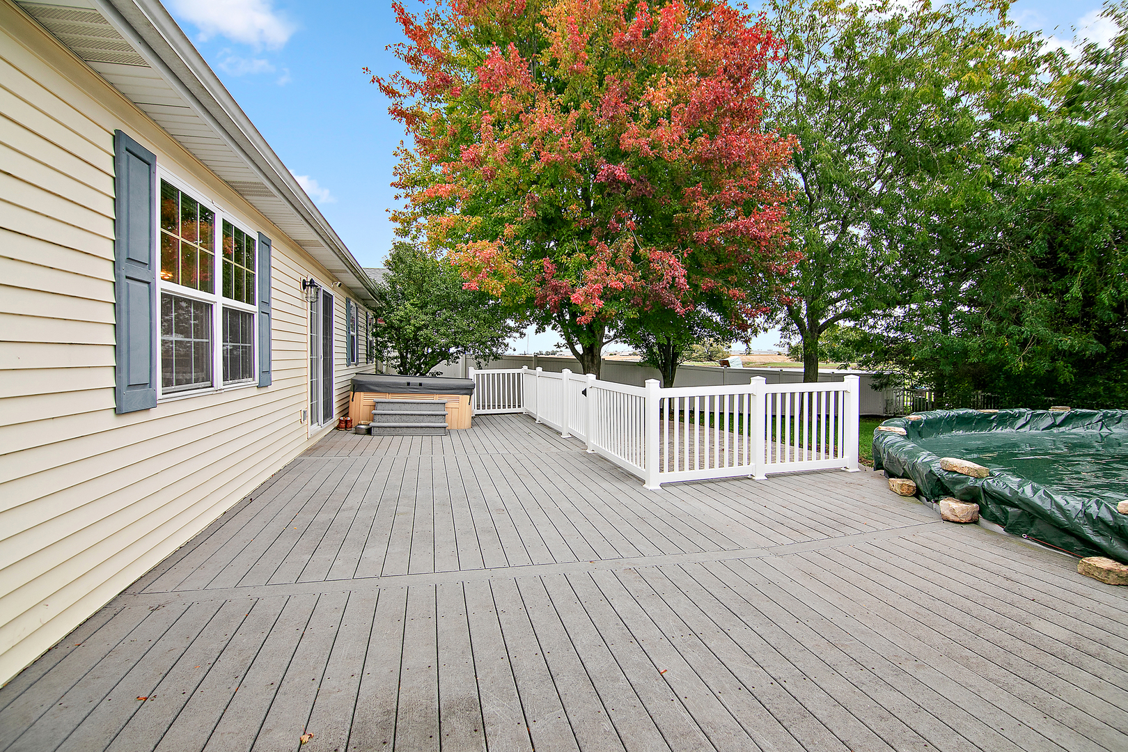 374 S Mcguire Drive, Manteno, IL 60950