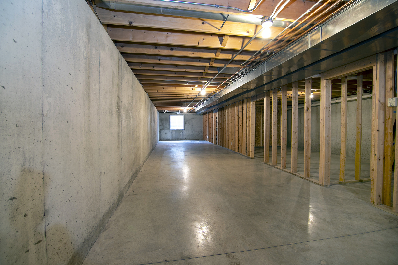 374 S Mcguire Drive, Manteno, IL 60950