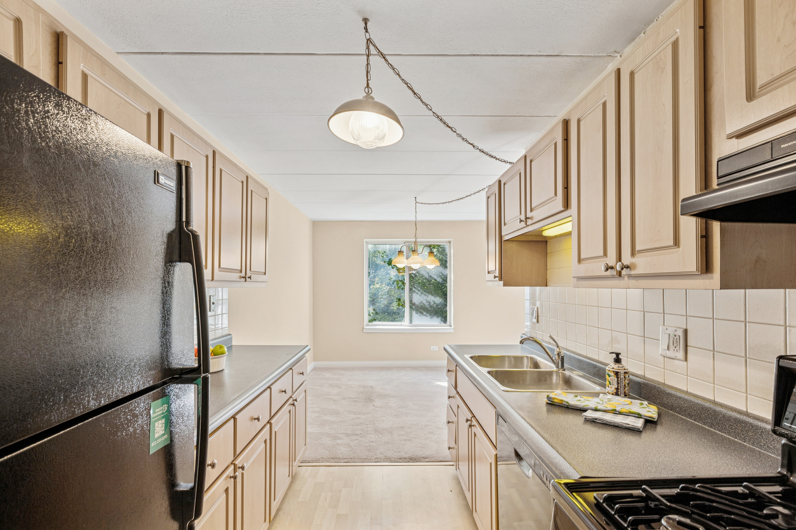 5S040 Pebblewood Lane #406E, Naperville, IL 60563